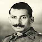 Gen. Manekshaw (First Field Marshal Of India) Batch - 1931-32