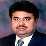 Sh. O.P. Soni (Deputy Chief Minister of Punjab, Member Punjab Legislative Assembly ) Batch - 1975-76