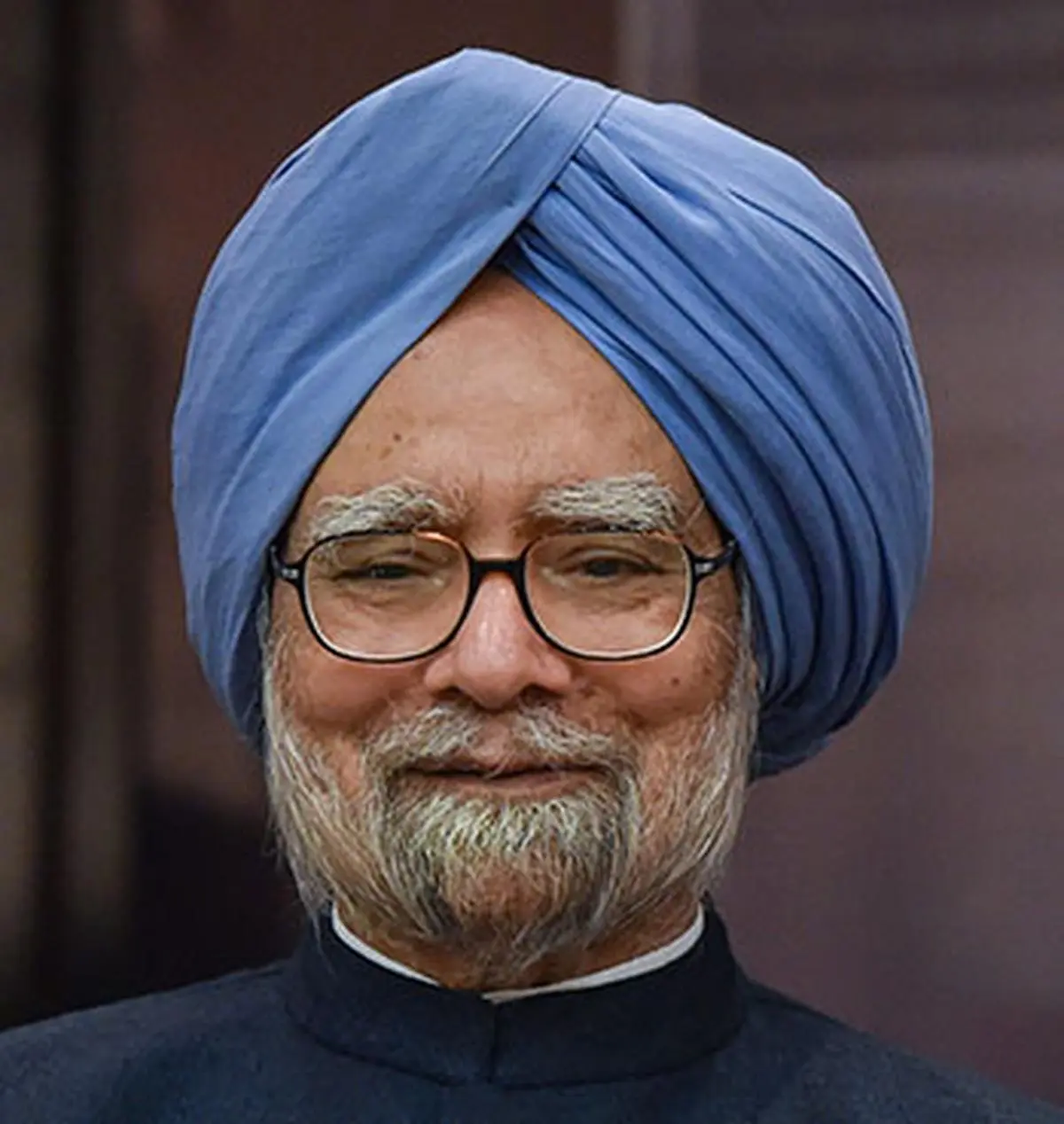 Dr. Manmohan Singh (Ex-Prime Minister) Batch - 1951-53